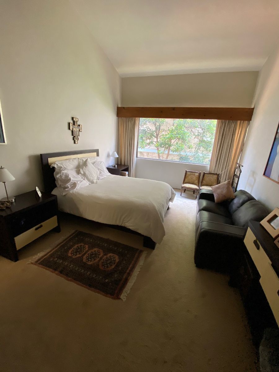 62, Bosque de Ocotes, Bosques de las Lomas, 05120 con 3 Recámaras, 3 Baños, 550 Metros Cuadrados y 6 Puestos de Estacionamiento 62, Bosque de Ocotes, Bosques de las Lomas, 05120 con 3 Recámaras, 3 Baños, 550 Metros Cuadrados y 6 Puestos de Estacionamiento